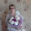 Елена, 50, г.Кизел Елена, 50, г.Кизел