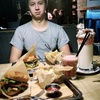 Александр, 23, г.Киров Александр, 23, г.Киров
