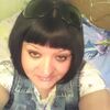 Танюшка, 30, г.Курсавка Танюшка, 30, г.Курсавка