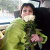 Веруся, 33, г.Тверь Веруся, 33, г.Тверь