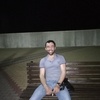 ROMA saidov, 29, г.Адлер ROMA saidov, 29, г.Адлер