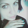 Кристианна, 27, г.Мурманск Кристианна, 27, г.Мурманск