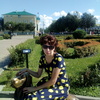 Любовь, 31, г.Кострома Любовь, 31, г.Кострома
