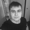 Artem, 24, г.Пенза Artem, 24, г.Пенза