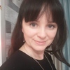 Маргарита, 23, г.Брянск Маргарита, 23, г.Брянск