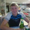 Валентин, 30, г.Пермь Валентин, 30, г.Пермь
