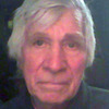 Виктор, 79, г.Ульяновск Виктор, 79, г.Ульяновск