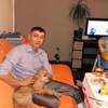 Денис, 30, г.Чита Денис, 30, г.Чита
