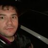 Алексанлр, 28, г.Хабаровск Алексанлр, 28, г.Хабаровск