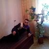 Евгений, 32, г.Арсеньев Евгений, 32, г.Арсеньев