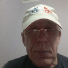 Раис, 59, г.Гайны Раис, 59, г.Гайны