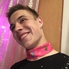 Илья, 30, г.Санкт-Петербург Илья, 30, г.Санкт-Петербург