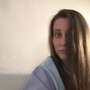 Poly, 34, г.Великий Новгород (Новгород) Poly, 34, г.Великий Новгород (Новгород)