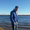 Руслан, 28, г.Тула Руслан, 28, г.Тула