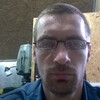 олег, 31, г.Волгоград олег, 31, г.Волгоград