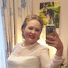 Анна, 35, г.Екатеринбург Анна, 35, г.Екатеринбург