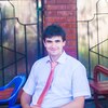 Пётр Игин, 25, г.Серпухов Пётр Игин, 25, г.Серпухов