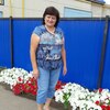 Лайсиря, 59, г.Муслюмово Лайсиря, 59, г.Муслюмово
