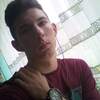 данила, 16, г.Бийск данила, 16, г.Бийск