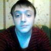 Игорь, 21, г.Архангельск Игорь, 21, г.Архангельск