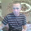 сергей, 48, г.Сосновка сергей, 48, г.Сосновка