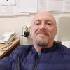 Виктор, 42, г.Дружная Горка Виктор, 42, г.Дружная Горка