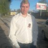 Илья, 30, г.Тула Илья, 30, г.Тула