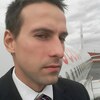 Илья, 40, г.Высокая Гора Илья, 40, г.Высокая Гора