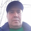 Эдуард, 51, г.Завитинск Эдуард, 51, г.Завитинск