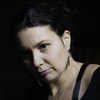 Аня, 39, г.Чебоксары Аня, 39, г.Чебоксары