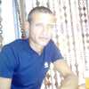 Алексей, 34, г.Крутинка Алексей, 34, г.Крутинка