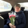 Ольга, 43, г.Кичменгский Городок Ольга, 43, г.Кичменгский Городок