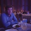 Михаил, 41, г.Люберцы Михаил, 41, г.Люберцы