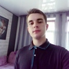 Простой, 23, г.Феодосия Простой, 23, г.Феодосия