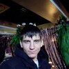 Андрей, 28, г.Красноярск Андрей, 28, г.Красноярск