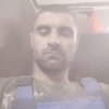 Timur, 32, г.Можга Timur, 32, г.Можга
