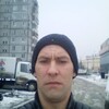 Дмитрий, 30, г.Сорочинск Дмитрий, 30, г.Сорочинск