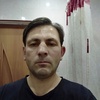 Андрей, 42, г.Кокошкино Андрей, 42, г.Кокошкино
