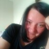 Ирина, 47, г.Тверь Ирина, 47, г.Тверь