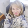Ирина, 40, г.Нижний Новгород Ирина, 40, г.Нижний Новгород