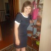 диана, 30, г.Гордеевка диана, 30, г.Гордеевка