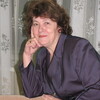 екатерина, 63, г.Курган екатерина, 63, г.Курган