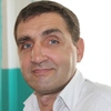 Геннадий, 50, г.Майкоп Геннадий, 50, г.Майкоп