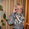 Татьяна, 52, г.Отрадный Татьяна, 52, г.Отрадный
