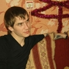 Владимир, 33, г.Екатеринбург Владимир, 33, г.Екатеринбург