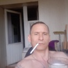 Миша Лаврухин, 36, г.Екатеринбург Миша Лаврухин, 36, г.Екатеринбург