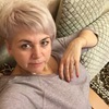 Наталья, 51, г.Мелеуз Наталья, 51, г.Мелеуз