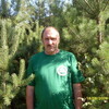 Владимир, 62, г.Барнаул Владимир, 62, г.Барнаул