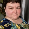Надежда, 43, г.Тольятти Надежда, 43, г.Тольятти