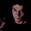 Сонник, 29, г.Дедовичи Сонник, 29, г.Дедовичи